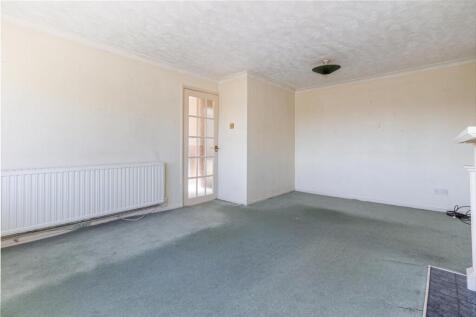 Living-room-2.jpg