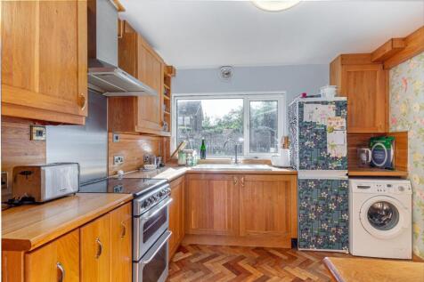 Kitchen-1.jpg
