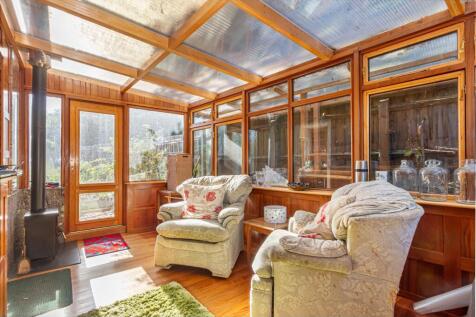 Conservatory-2.jpg