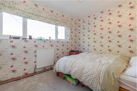 Bedroom-2-1.jpg