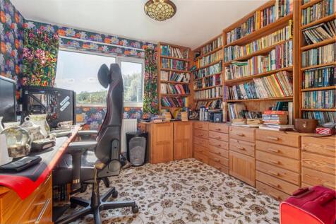 Bedroom-3-1.jpg