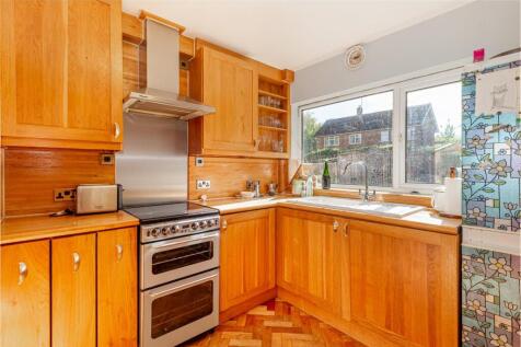 Kitchen-3.jpg