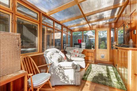 Conservatory-1.jpg