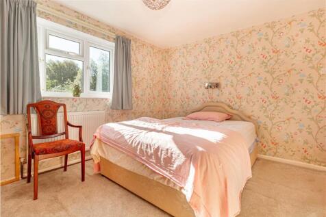 Bedroom-1-1.jpg