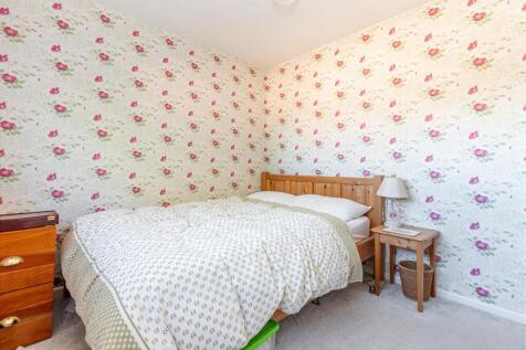 Bedroom-2-2.jpg