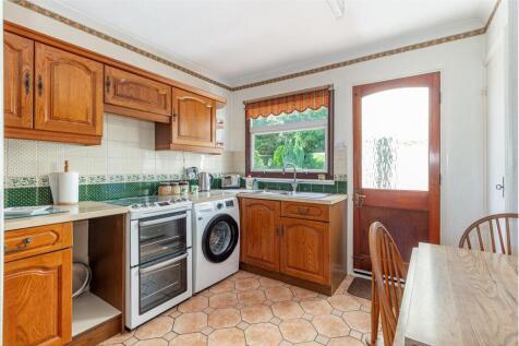 Kitchen-1.jpg