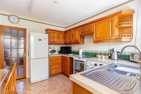 Kitchen-3.jpg