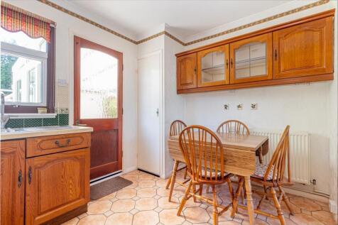 Kitchen-2.jpg