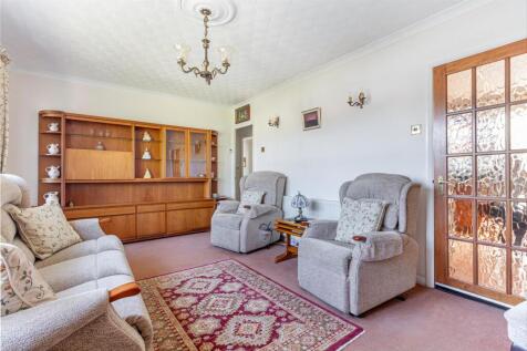 Living-room-1.jpg