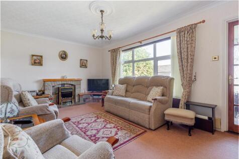 Living-room-3.jpg