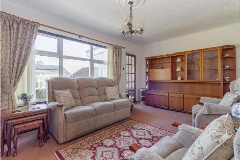 Living-room-4.jpg