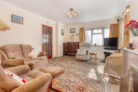 Living-room-3.jpg