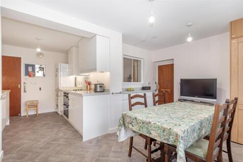 Kitchen-Diner-1.jpg