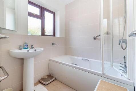 Bathroom-1.jpg