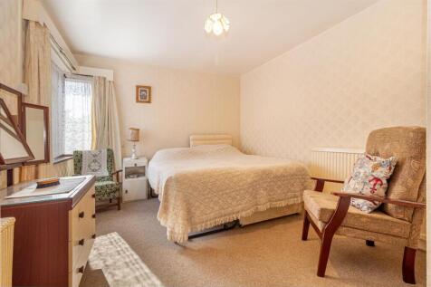 Bedroom-2-1.jpg