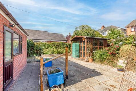 Garden-4.jpg