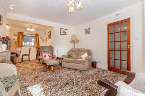 Living-room-2.jpg