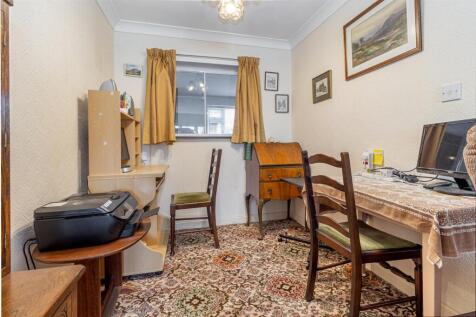 Living-room-4.jpg