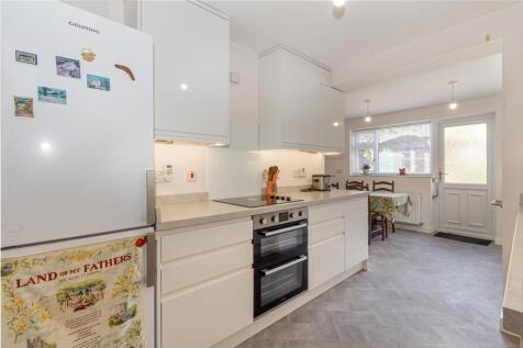 Kitchen-1.jpg