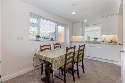 Dining-area-2.jpg