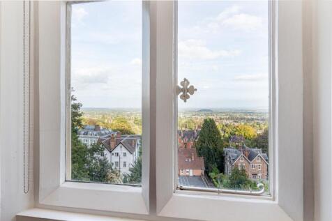 View.jpg