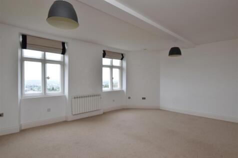 Living-room-3.jpg
