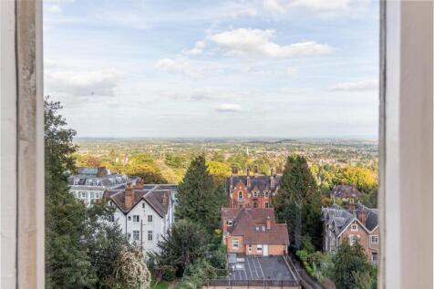 View-2.jpg