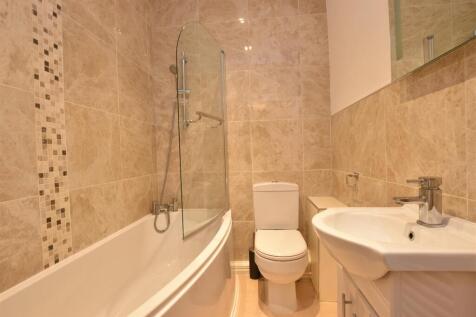 Bathroom-1.jpg