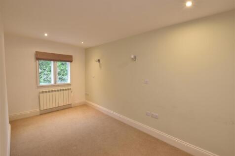 Bedroom-2-1.jpg