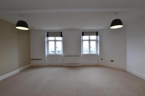 Living-room-1.jpg