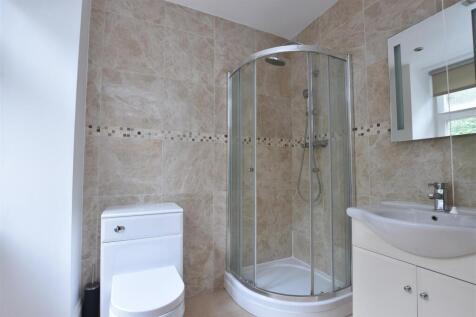 Ensuite-1.jpg