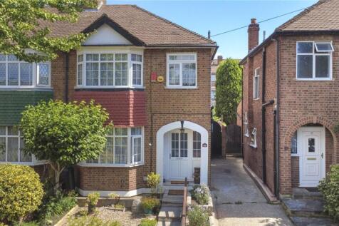Sold Property Image