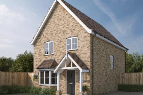 The Ellingham