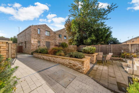 Property Image 18