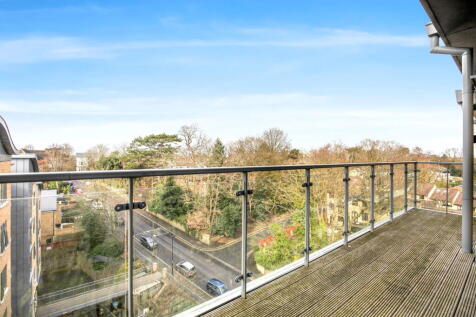 Property Image 22