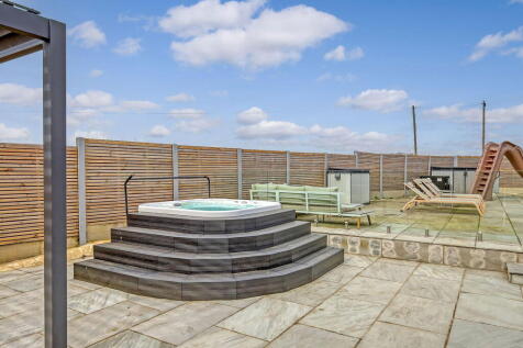 Property Image 34