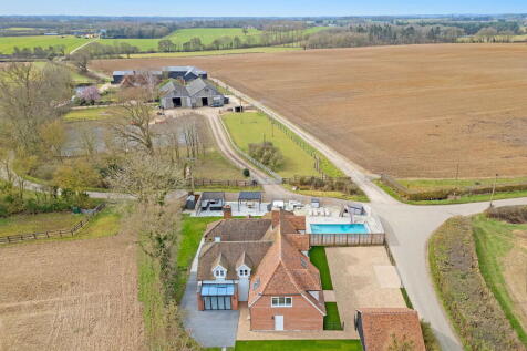 Property Image 56