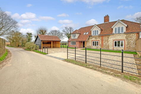 Property Image 57