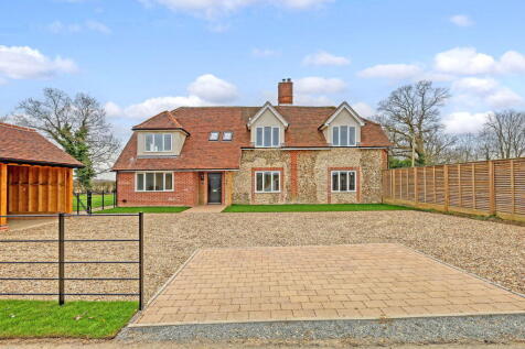 Property Image 58