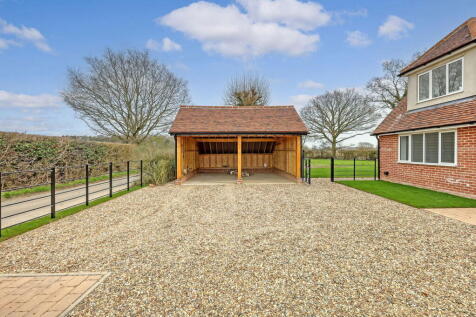 Property Image 59