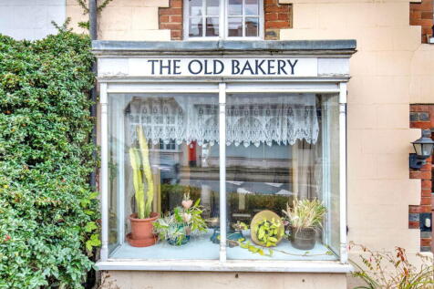 Property Image 5