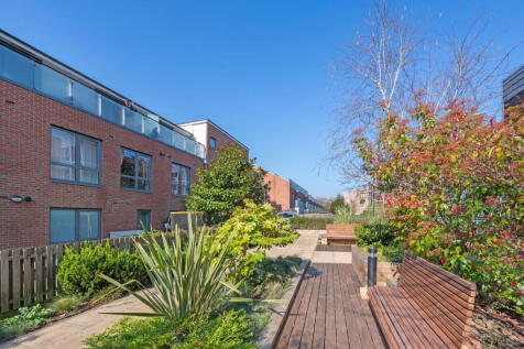 Property Image 25
