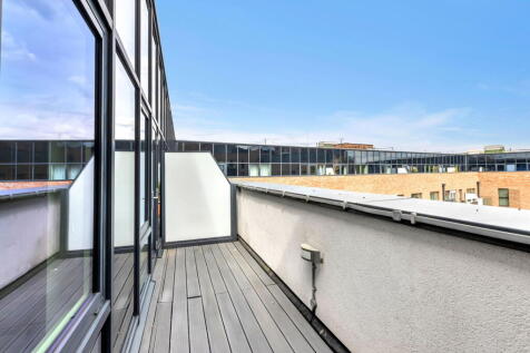 Property Image 30