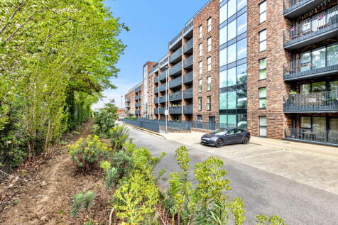 Property Image 31