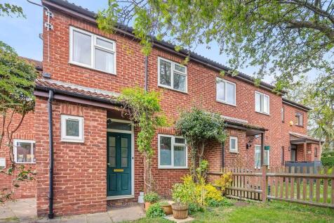 Property Image 1