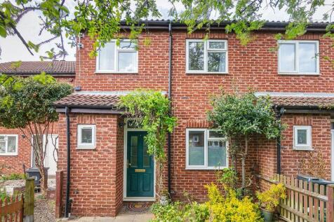 Property Image 5