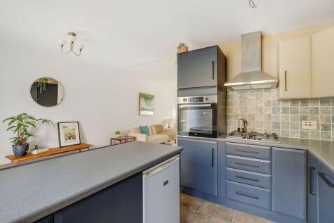 Property Image 15