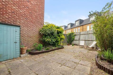 Property Image 16