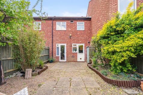 Property Image 17