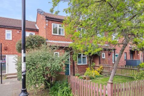 Property Image 26